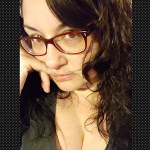 Meet your Posher, Janette